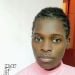 estherkevin23 is Single in Hoima, Hoima