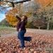 CristinaSiqueiraMMM is Single in Norwood, Massachusetts
