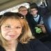 romacelovian is Single in PHOENIX, Arizona, 2
