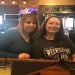 romacelovian is Single in PHOENIX, Arizona, 3