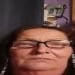 Marym5150 is Single in MESA, Arizona
