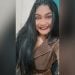 GessicaAlmeida is Single in Curitiba , Paran