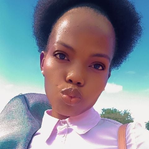 Gracey126 is Single in Gaborone, SouthEast, 4