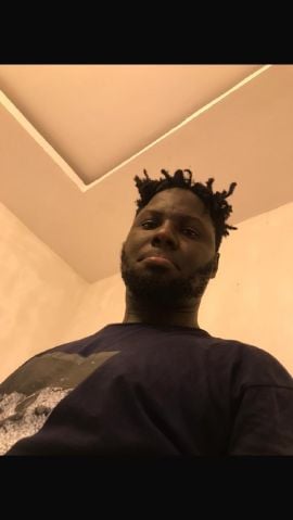 taofeek60 is Single in Covington, Louisiana, 2