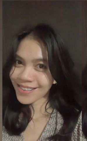 elviyanti