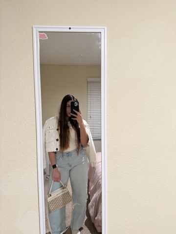 EsthefannyMatos is Single in winter garden, Florida, 3