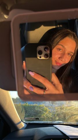 EsthefannyMatos is Single in winter garden, Florida, 4