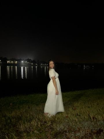 EsthefannyMatos is Single in winter garden, Florida, 5