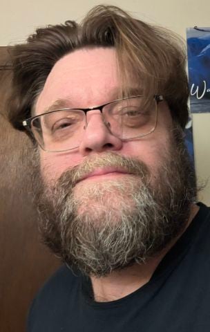 JeffH78 is Single in Sioux falls, South Dakota, 3
