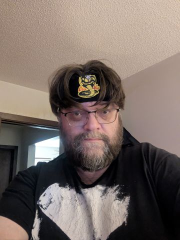 JeffH78 is Single in Sioux falls, South Dakota, 5