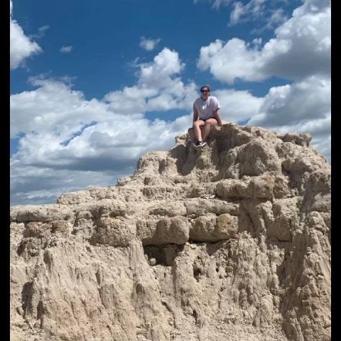 Gloriadell is Single in Philadelphia, Pennsylvania, 3