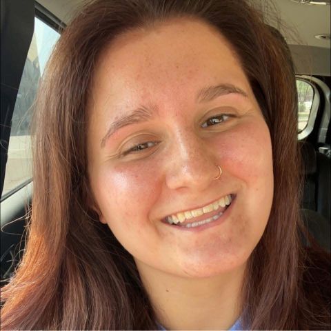 Gloriadell is Single in Philadelphia, Pennsylvania, 4