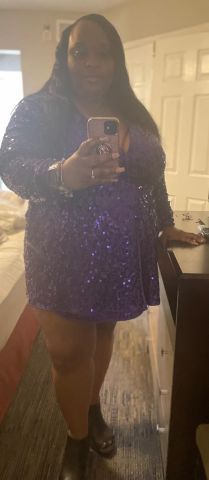 Hazelkeke is Single in New Haven, Connecticut, 4