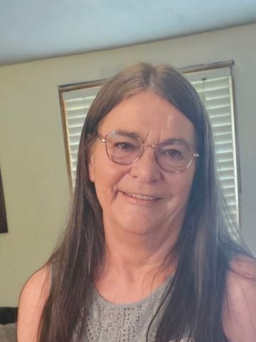 grannyshrimp2 is Single in Hatfield, Arkansas, 5