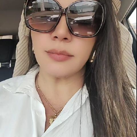 Edilene78 is Single in Salt Lake City, Utah, 3