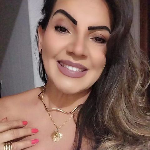 Edilene78 is Single in Salt Lake City, Utah, 4