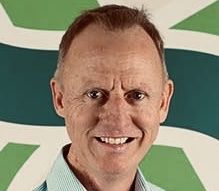 Damien318 is Single in Rockhampton, Queensland, 2