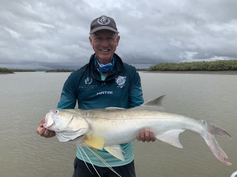 Damien318 is Single in Rockhampton, Queensland, 4