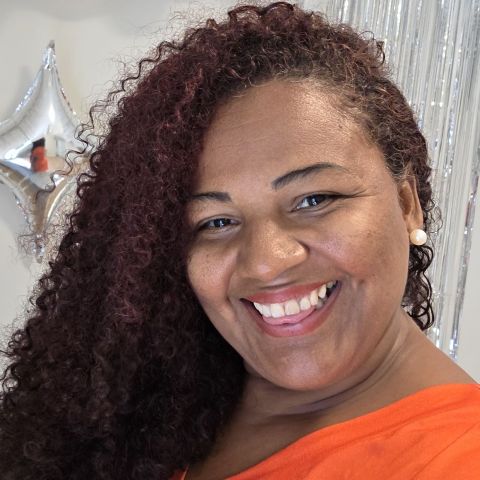 Paollaramos25 is Single in Rockville, Maryland, 2