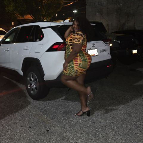 Paollaramos25 is Single in Rockville, Maryland, 3