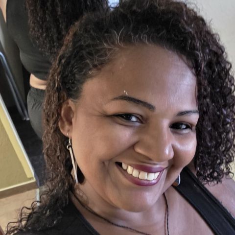 Paollaramos25 is Single in Rockville, Maryland, 6