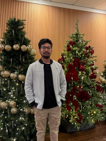 AntonyGreeks is Single in Edison, New Jersey, 4