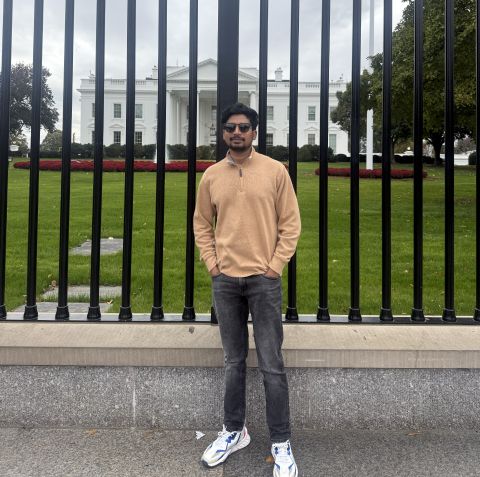AntonyGreeks is Single in Edison, New Jersey, 8