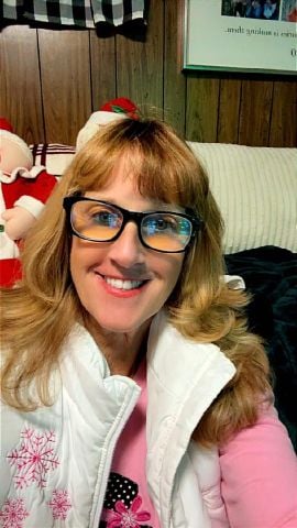 Ariana077 is Single in Union, New Jersey, 2