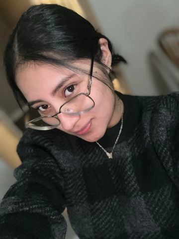 sisa330 is Single in meriden, Connecticut, 2