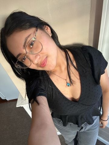 sisa330 is Single in meriden, Connecticut, 3