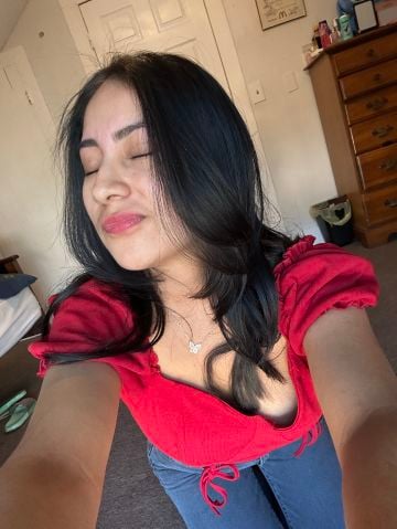 sisa330 is Single in meriden, Connecticut, 4