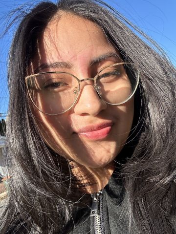 sisa330 is Single in meriden, Connecticut, 5