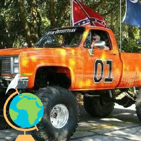 Quillum is Single in Blue Springs, Mississippi, 2