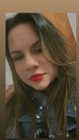 luciana33a is Single in philadelphia, Pennsylvania, 4