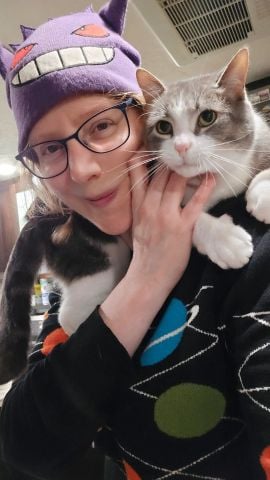 Sweeetierosse is Single in Pittsburgh, Pennsylvania, 2