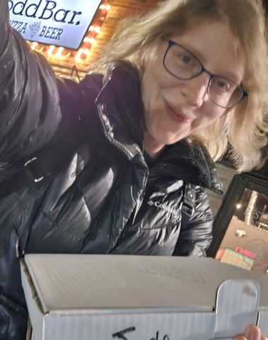 Sweeetierosse is Single in Pittsburgh, Pennsylvania, 3