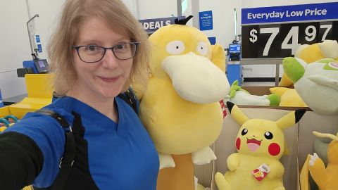 Sweeetierosse is Single in Pittsburgh, Pennsylvania, 4