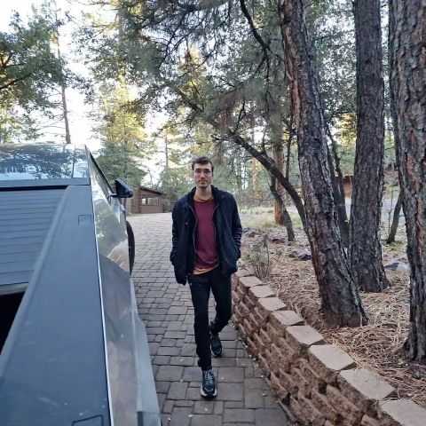 Dany33 is Single in PEORIA, Arizona, 2