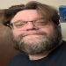 JeffH78 is Single in Sioux falls, South Dakota, 3
