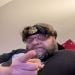 JeffH78 is Single in Sioux falls, South Dakota, 4