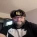 JeffH78 is Single in Sioux falls, South Dakota, 5
