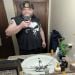 JeffH78 is Single in Sioux falls, South Dakota, 6