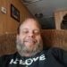 Zac85 is Single in Norton, Kansas, 1