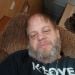 Zac85 is Single in Norton, Kansas, 2
