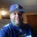 Zac85 is Single in Norton, Kansas, 3