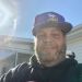 Zac85 is Single in Norton, Kansas, 6