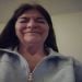 grannyshrimp2 is Single in Hatfield, Arkansas