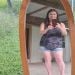 grannyshrimp2 is Single in Hatfield, Arkansas, 2