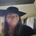 grannyshrimp2 is Single in Hatfield, Arkansas, 3