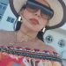 Edilene78 is Single in Salt Lake City, Utah, 1